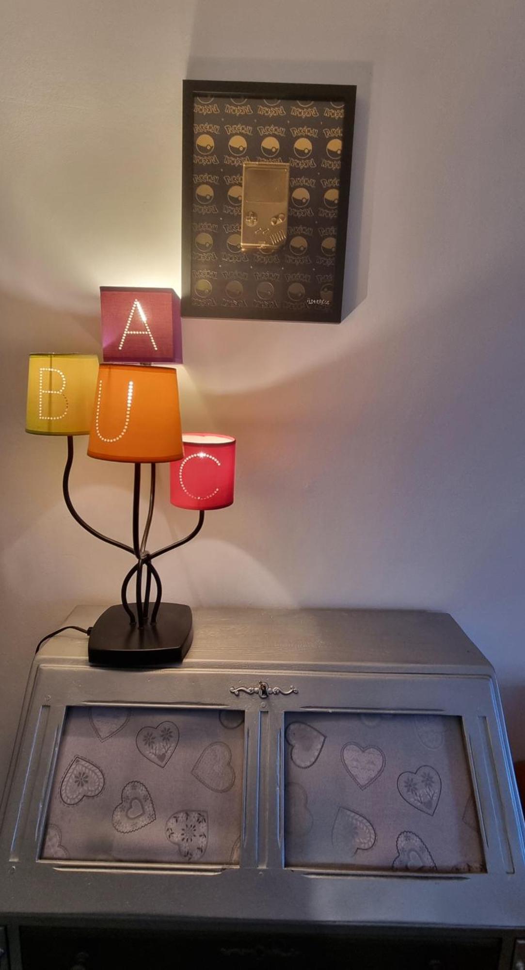 Vintage Chic -Central, Wifi, Mountain View Les Carroz d'Araches Luaran gambar